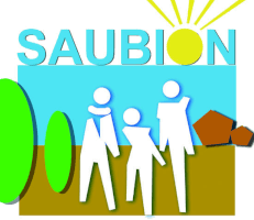 Saubion