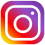 Ouverture Instagram dans un nouvel onglet