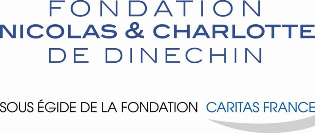 Logo-Fondation-Nicolas-et-Charlotte-de-Dinechin