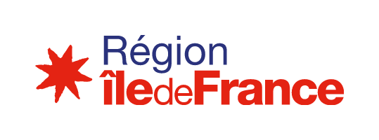 Région ile de france(1)