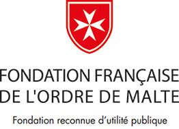 logo-fondation-ordre-de-malte