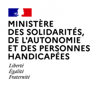 Ministère_des_Solidarités,_de_l’Autonomie_et_des_Personnes_handicapées_(France)