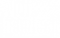 Logo NDH version blanc