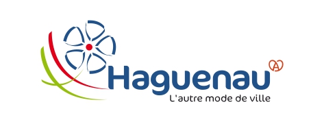 haguenau 