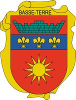 basse-terre