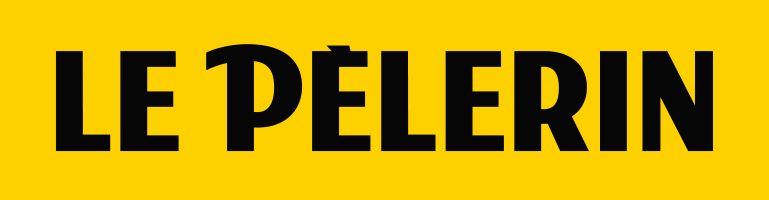 2019_Pelerin-Logotype