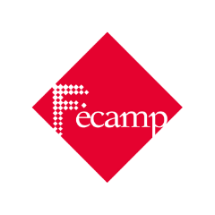 Fecamp