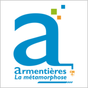 Armentieres