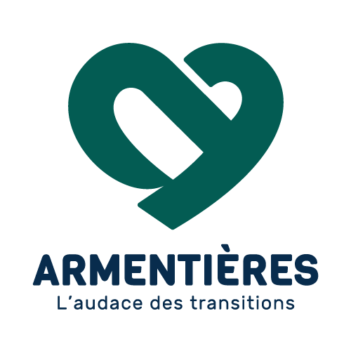 Armentieres